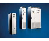 ACS880-01-018A-7 ACS880-01-018A-7