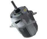 0065N31N0000D0135T44XA 0065N31N0000D0135T44XA