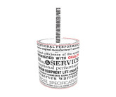 00PPG000007210A 00PPG000007210A