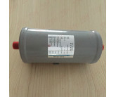 00PPG000012000A 00PPG000012000A