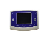 00PSG000281600A 00PSG000281600A