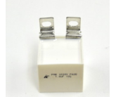 025-35972-000 025-35972-000