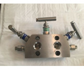 0305RC32B11 0305RC32B11