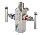 0306RT22BA11 0306RT22BA11