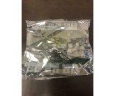 031-02061-001 031-02061-001