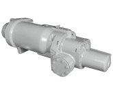 06TTA356WS1C 06TTA356WS1C