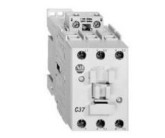 100-C09ZD10 100-C09ZD10