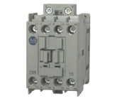 100-C12EJ400 100-C12EJ400