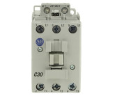 100-C30EJ00 100-C30EJ00