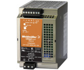 1105820000 1105820000