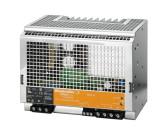 1105840000 1105840000