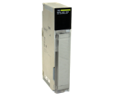 140CPU43412A 140CPU43412A