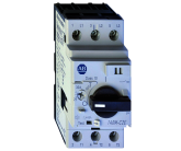 140M-C2E-B10-MT 140M-C2E-B10-MT