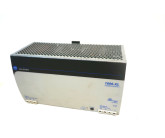 1606-XL480EP 1606-XL480EP