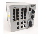 1783-BMS20CGP 1783-BMS20CGP