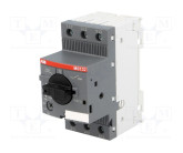 1SAM350000R1005 1SAM350000R1005