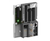 1SAP111100R0270 1SAP111100R0270