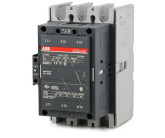 1SFL551001R8411 1SFL551001R8411