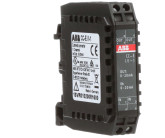 1SVR010200R1600 1SVR010200R1600