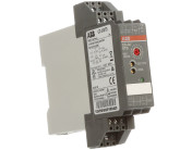 1SVR040001R0400 1SVR040001R0400