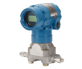 2051CD3A02A1AS5M4Q4 2051CD3A02A1AS5M4Q4