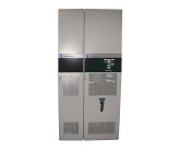 20YD460N0ANNANA0 20YD460N0ANNANA0