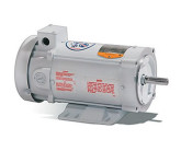 2142Z122 CDPWD 3330 / 33 2142Z122 CDPWD 3330 / 33