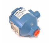 248HANAA2XAQ4 248HANAA2XAQ4