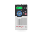 25B-D2P3N104 POWERFLEX 525 25B-D2P3N104 POWERFLEX 525