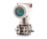 266DSHHSSA1A7 266DSHHSSA1A7