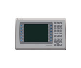 2711P-B7C22D9P 2711P-B7C22D9P