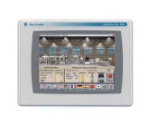 2711PCT10C4D8 2711PCT10C4D8