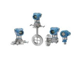 3051S1TG2A2E11A1BM5D1 3051S1TG2A2E11A1BM5D1