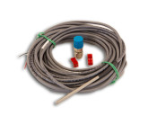 30GB660002 30GB660002