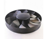 30RB660038 30RB660038