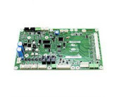 32GB500382E 32GB500382E