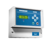 3491L1P4I5 3491L1P4I5