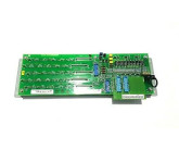 3ADT220090R0006 3ADT220090R0006