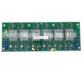 3BSE004939R1 3BSE004939R1