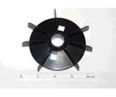 3GZV304001-3 3GZV304001-3