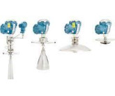 5900S-PS1FI101A2-1PFSPFWE0-Q4 5900S-PS1FI101A2-1PFSPFWE0-Q4