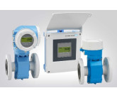 5W4C1F-C6DLIA0DQA120B+AA 5W4C1F-C6DLIA0DQA120B+AA