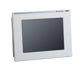 6181X-12A2SW71DC 6181X-12A2SW71DC