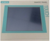 6AV66420BC011AX1 LCD Screen 6AV66420BC011AX1 LCD Screen