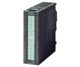 6ES7321-1BL00-0AA0 6ES7321-1BL00-0AA0