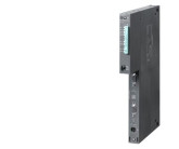 6ES74142XL070AB0 6ES74142XL070AB0