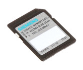 6ES79548LL030AA0 6ES79548LL030AA0