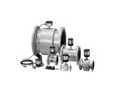 7ME6820-2YJ01-1AA1 7ME6820-2YJ01-1AA1