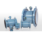 8750WDMT1A1FTHA080CA1M4Q4 8750WDMT1A1FTHA080CA1M4Q4