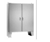 A62H4818SSLP3PT A62H4818SSLP3PT